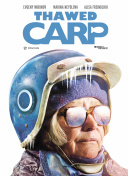 外链SEO优化实战案例分享与经验